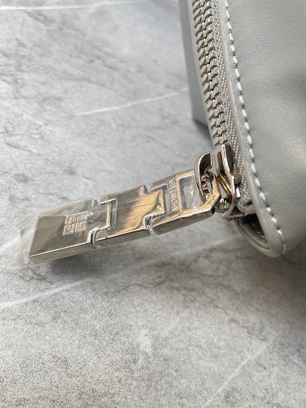 GVY - Glami- Glami- Bags - 093