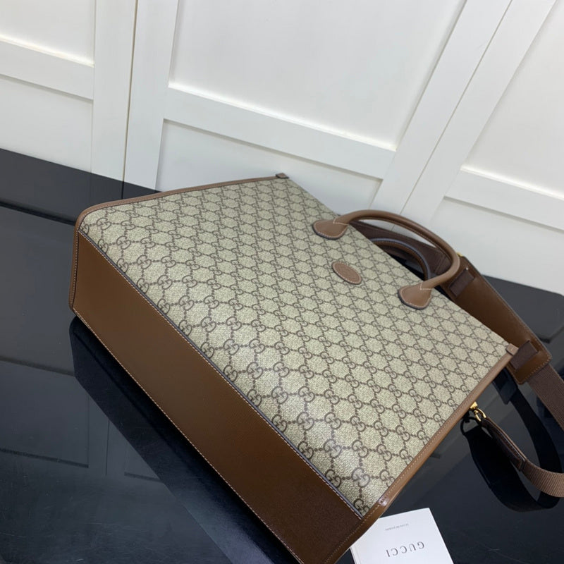 Satchel Bags - GUC Bags - 723