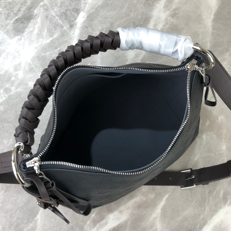 Satchel Bags - VL Bags - 5409
