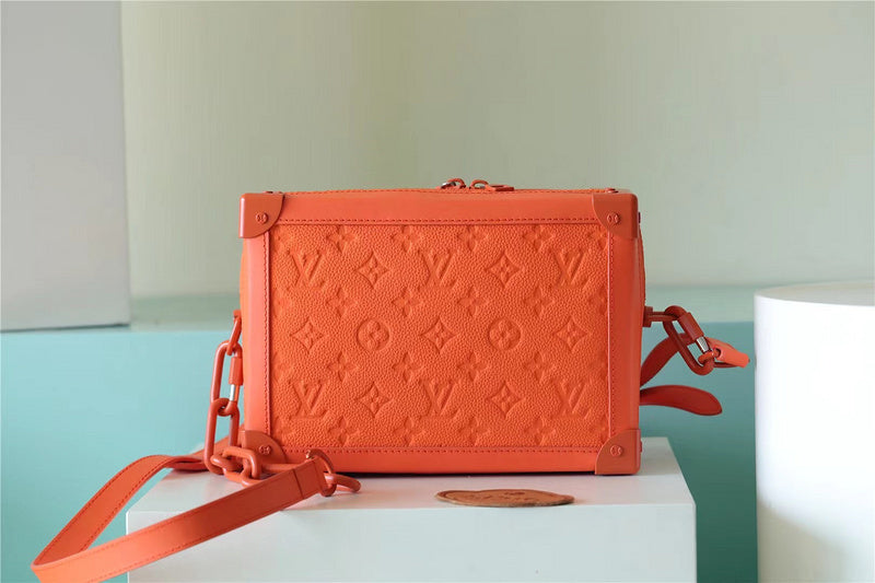 Glami GlamI Lu-Vi bags - 10142