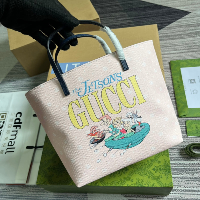 GLM - gg Bags - 283