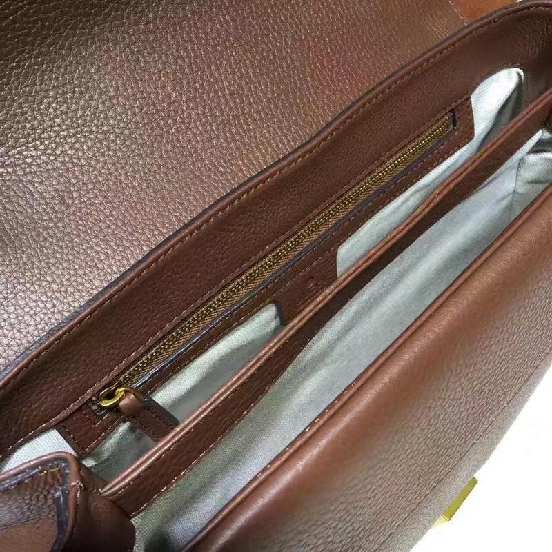Satchel Bags - GCI Bags - 3651