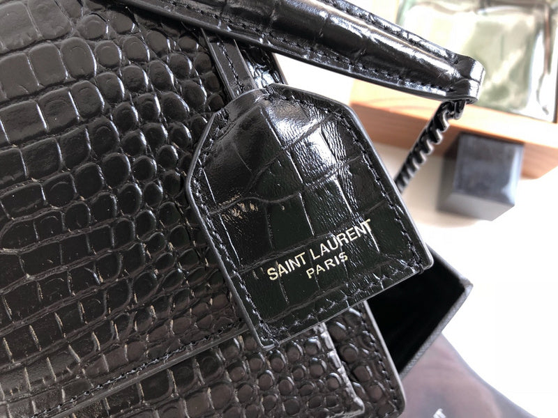 GLM - SLY Bags - 662