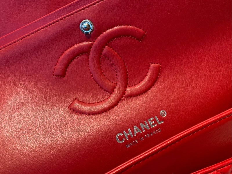 GLM - CHL Bags - 730