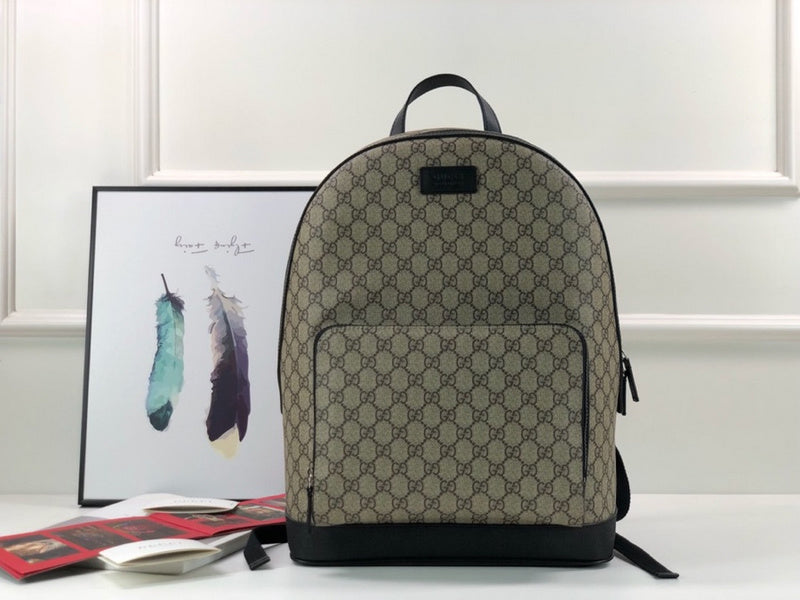 Satchel Bags - GCI Bags - 2854