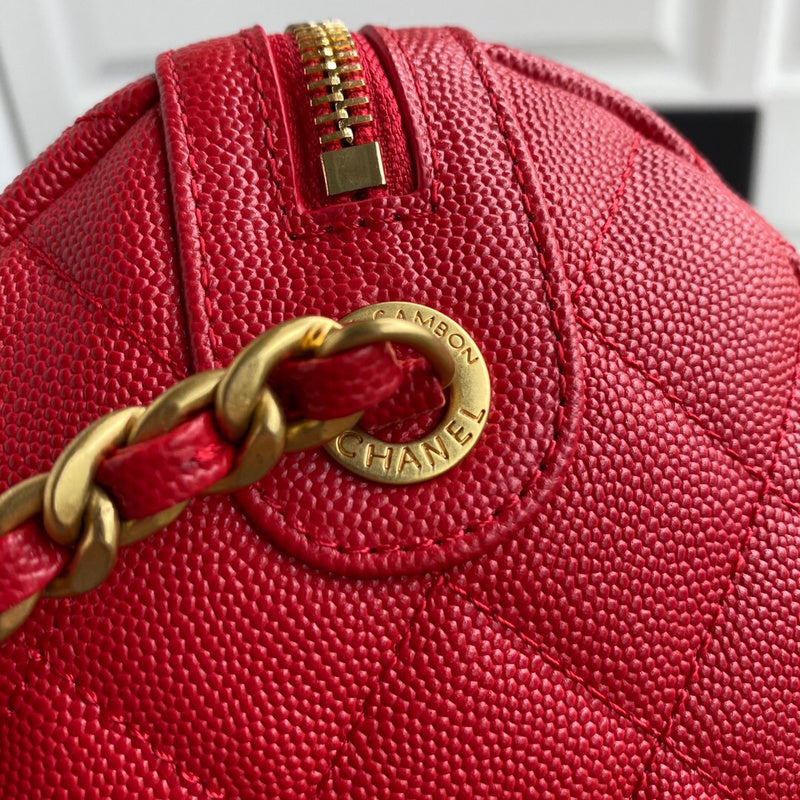 Satchel Bags - CHL Bags - 7420