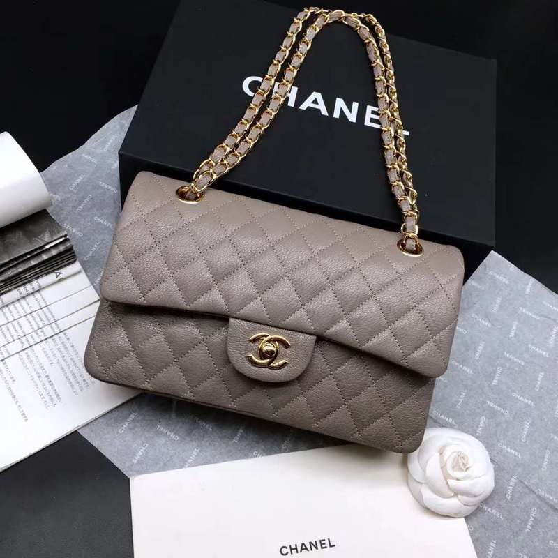 Satchel Bags - CHL Bags - 779