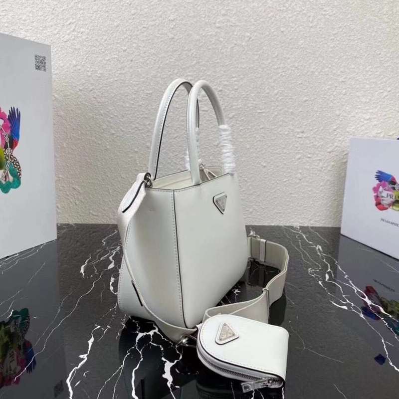 Satchel Bags - PDA Bags - 1496