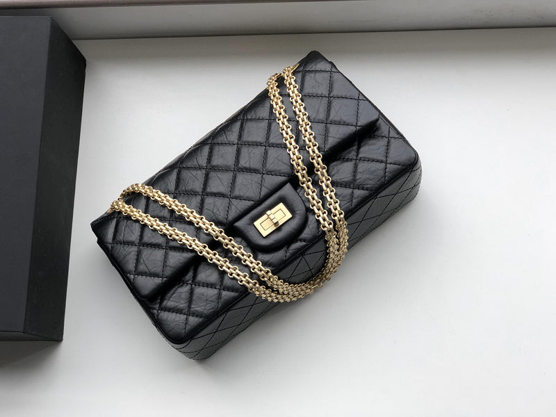 glami shop- CHL Bags - 2608