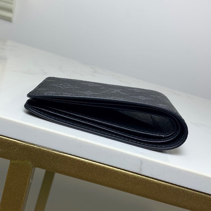 Satchel Bags - VL Bags - 5179
