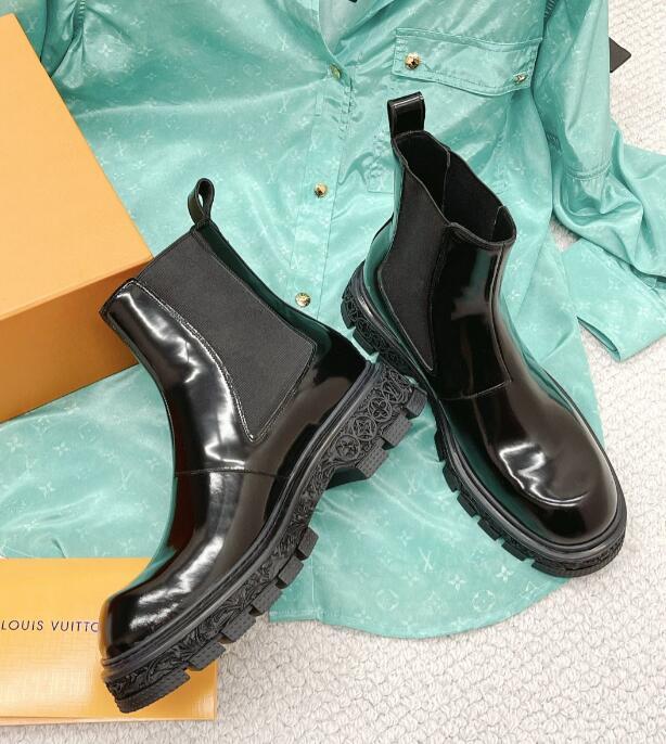glami shop- LOV Men Shoes - 875