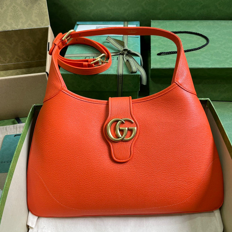 Satchel Bags - GCI Bags - 364
