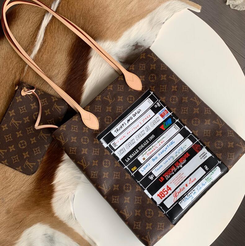 glami shop- LOV Bags - 3023