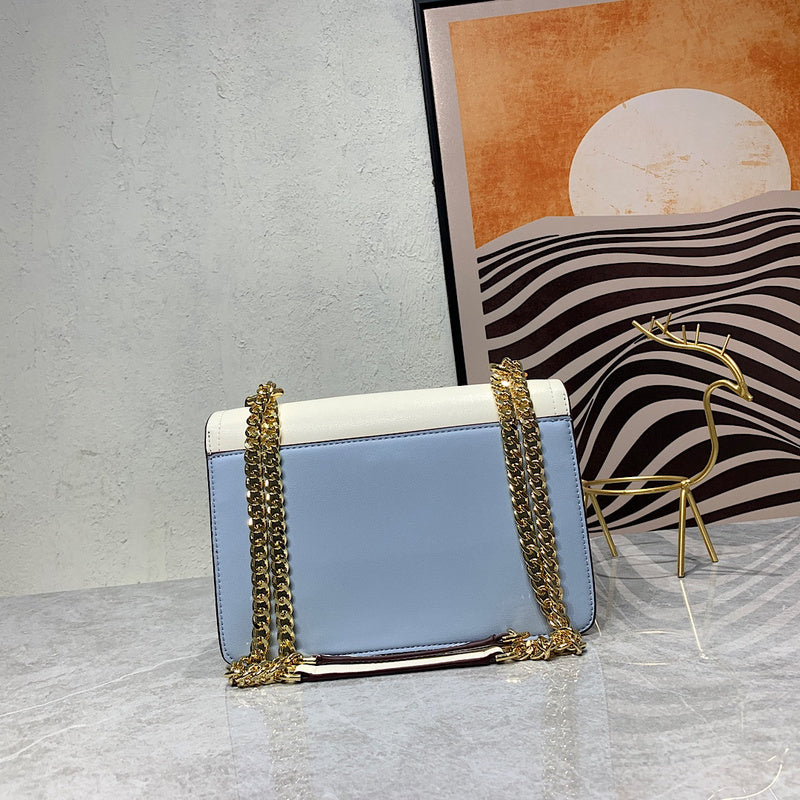 Satchel Bags - MK Bags - 951