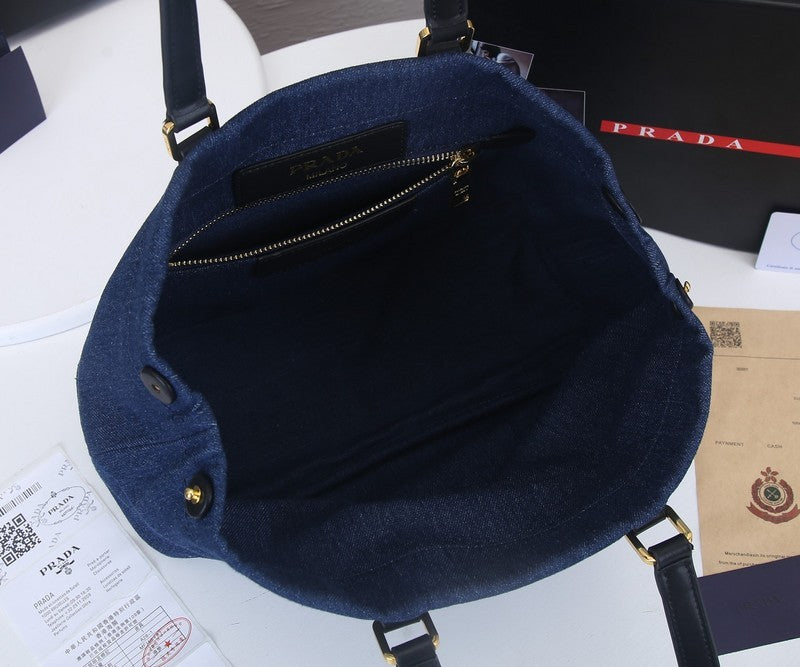 Satchel Bags - PDA Bags - 1143