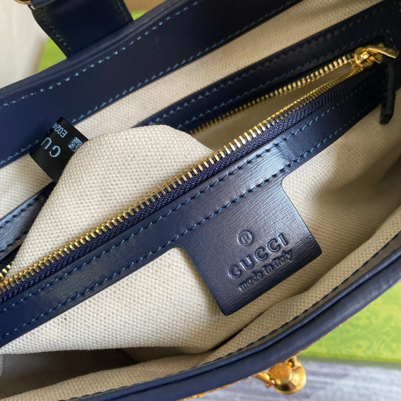 GLM - gg Bags - 1860