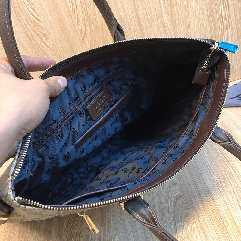 Satchel Bags - GCI Bags - 2317