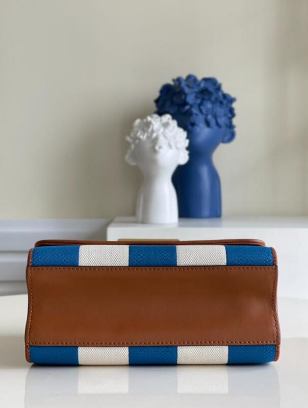 glami shop- LOV Bags - 2144