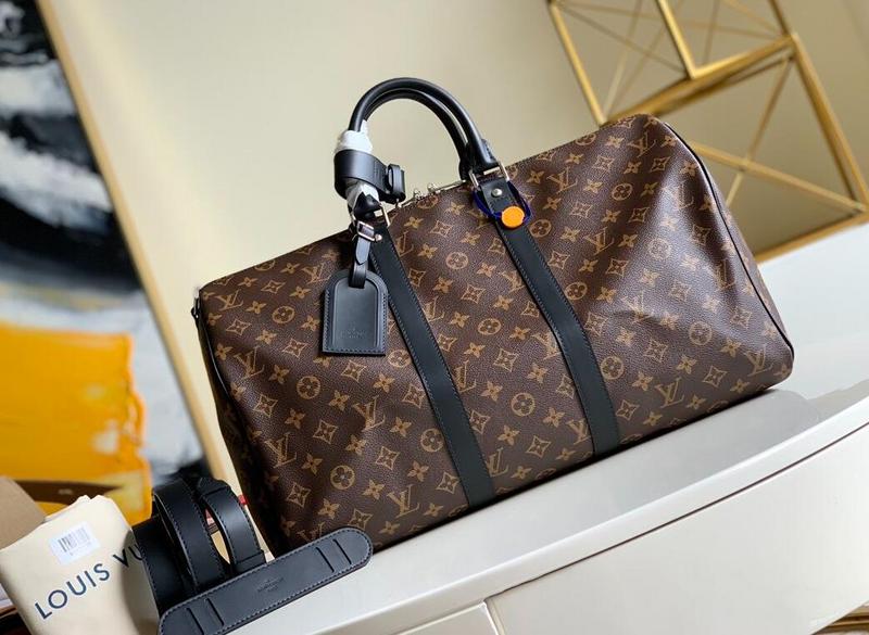 glami shop- LOV Bags - 2617