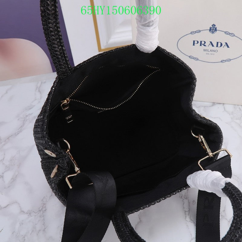 Satchel Bags - PDA Bags - 3224