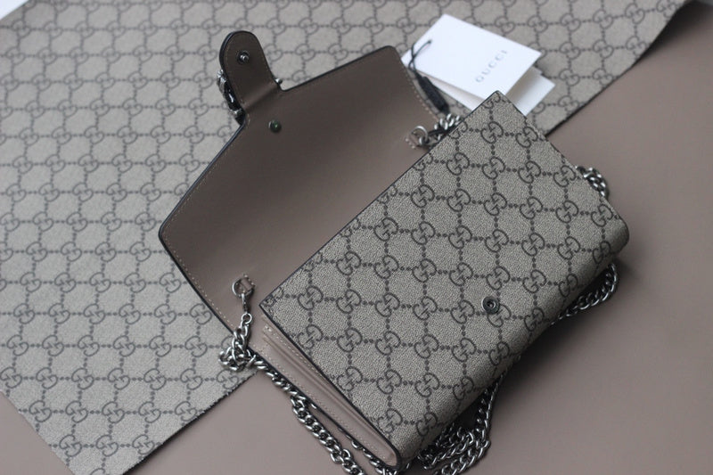 Satchel Bags - GCI Bags - 3085