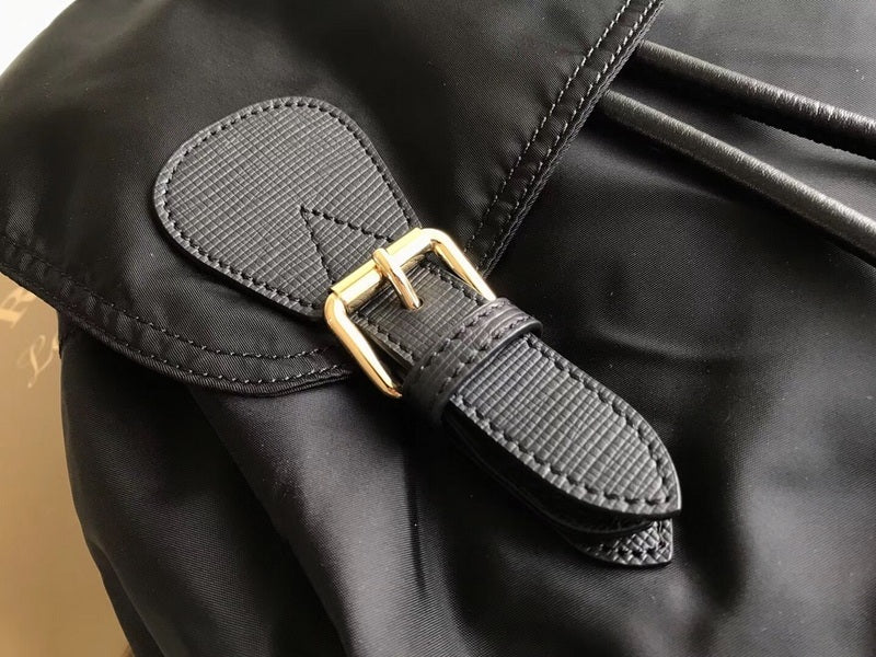 Fan Fashion -GLM - Top quality BBR Bags - 1037