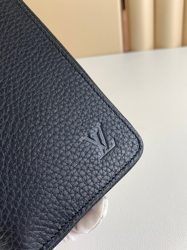 Satchel Bags - VL Bags - 6526