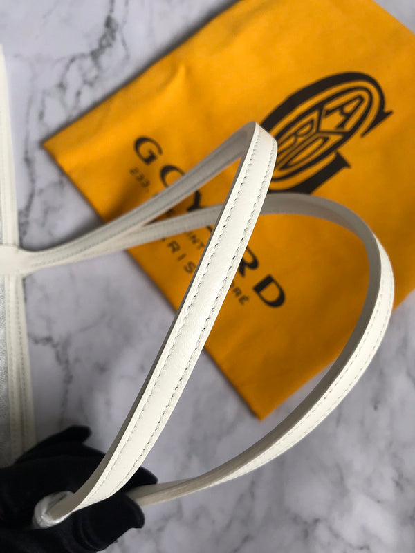GLM - GYO Bags - 866