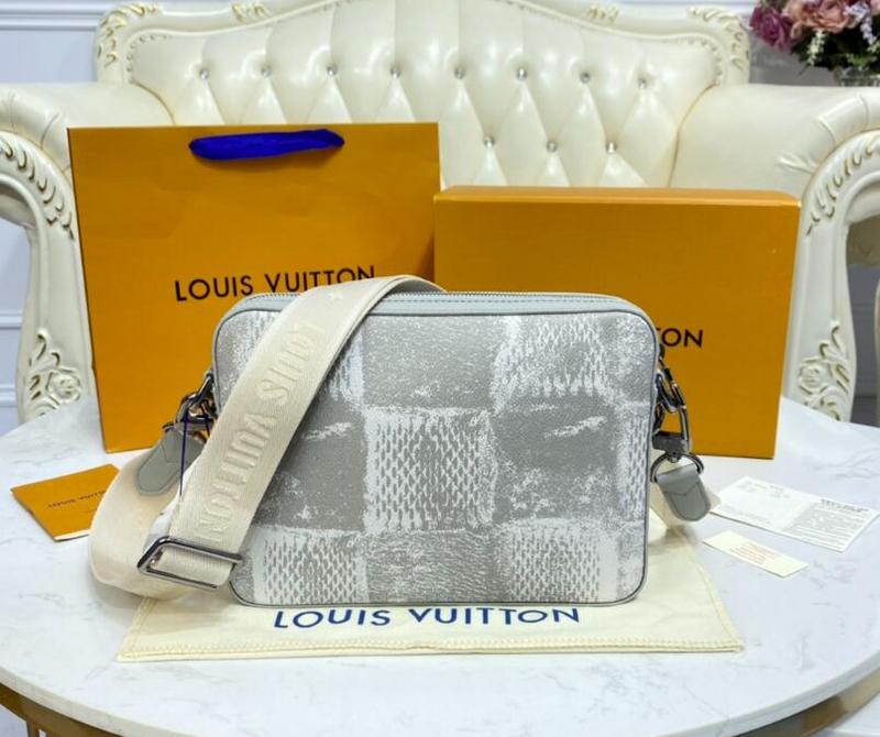glami shop- LOV Bags - 2351