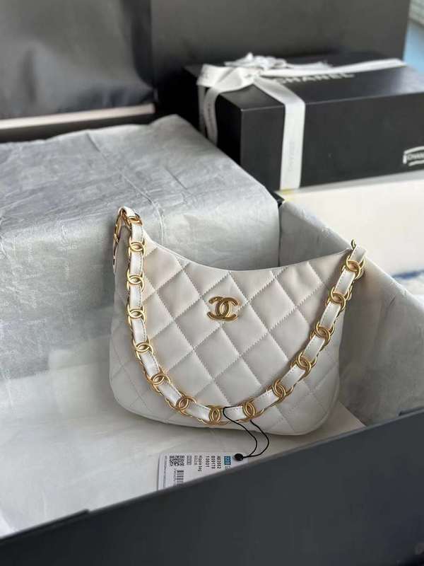 Satchel Bags - CHL Bags - 6100