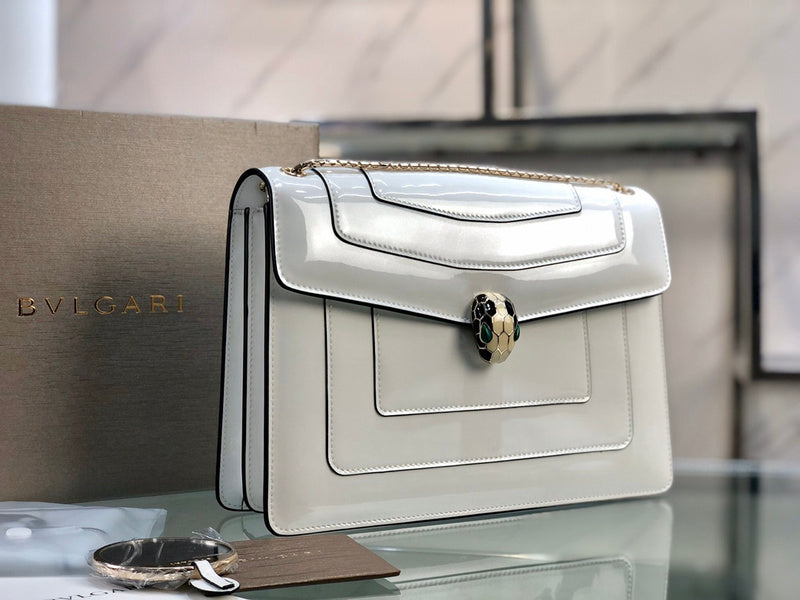 GLM - BGL Bags - 096