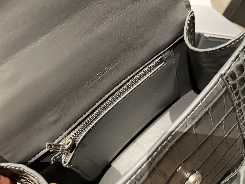 Satchel Bags - BGC Bags - 212