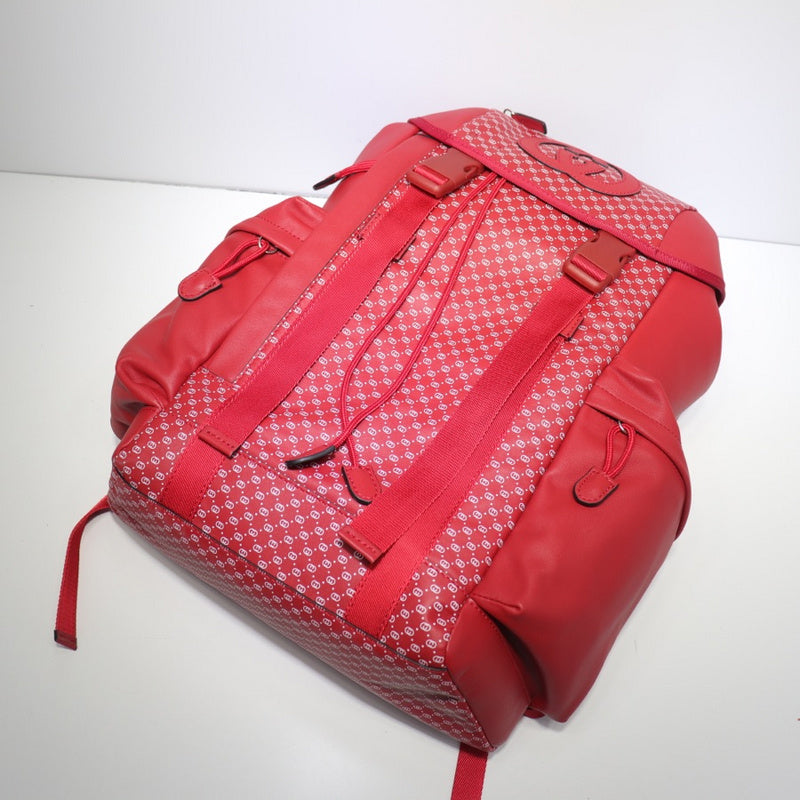Satchel Bags - GCI Bags - 1797