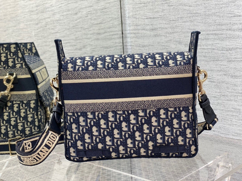 Glami - GLAMIr Bags - 2218