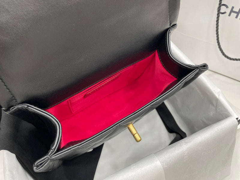 GLM - CHL Bags - 094