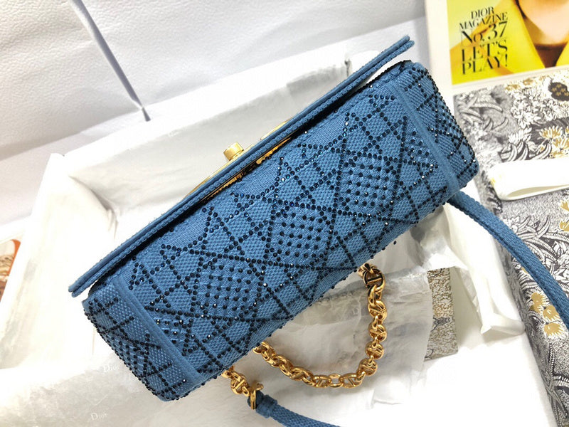 Glami - GLAMIr Bags - 1605