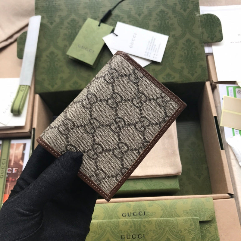 Satchel Bags - GCI Bags - 3136