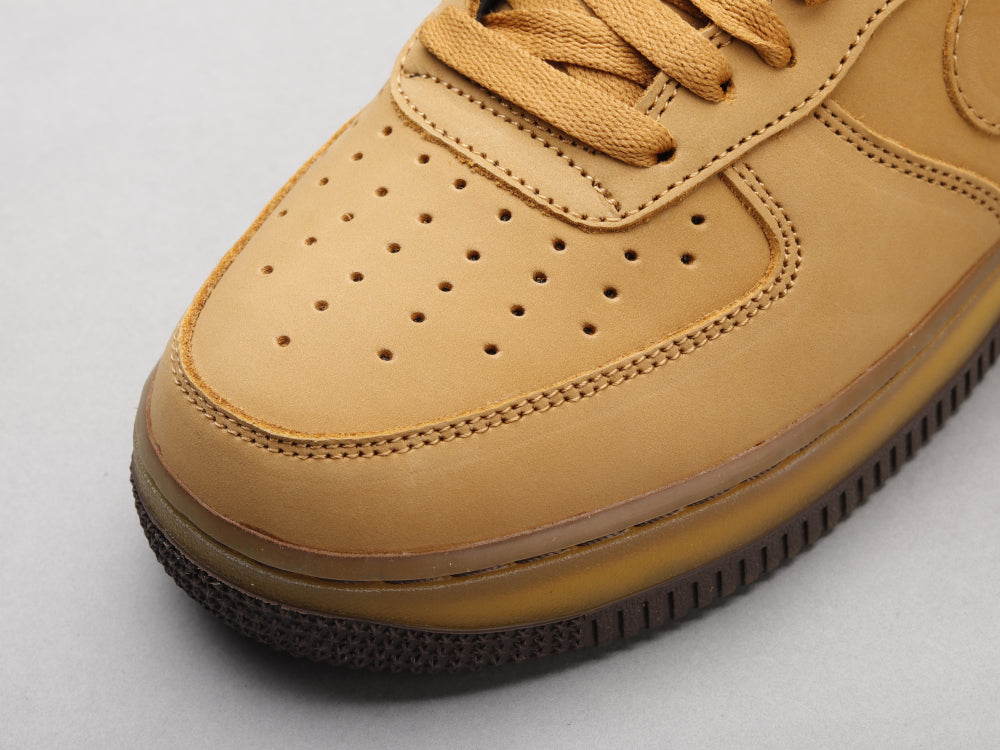 GLM - AF1 GLMcha wheat