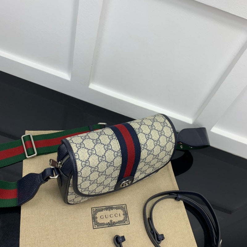 Satchel Bags - GUC Bags - 450