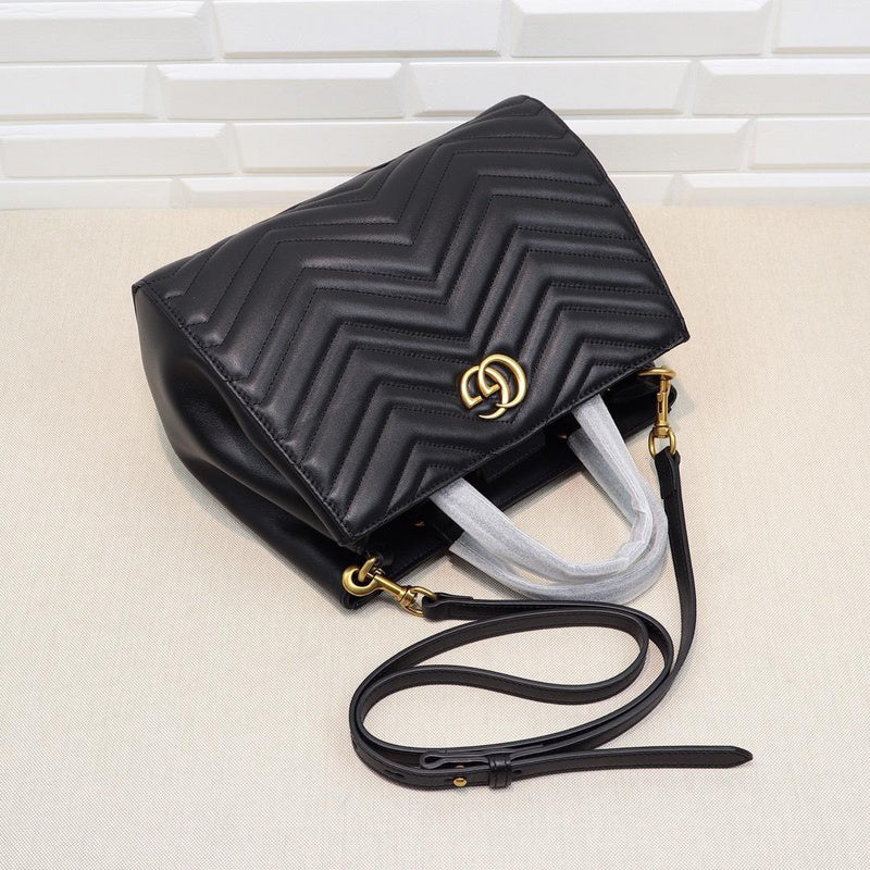 glami shop- GCI Bags - 544