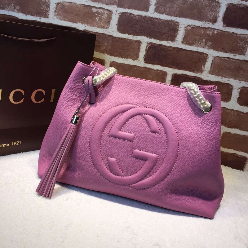 glami shop- GCI Bags - 1210