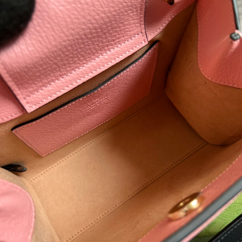GLM - gg Bags - 1289