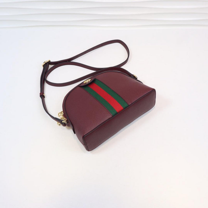 glami shop- GCI Bags - 975