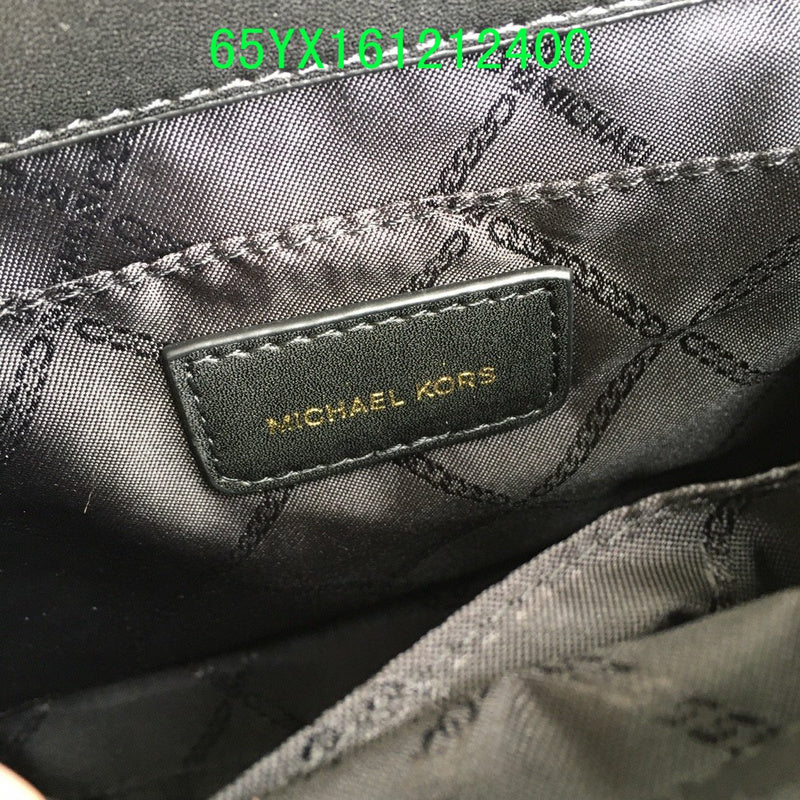 Satchel Bags - MK Bags - 838