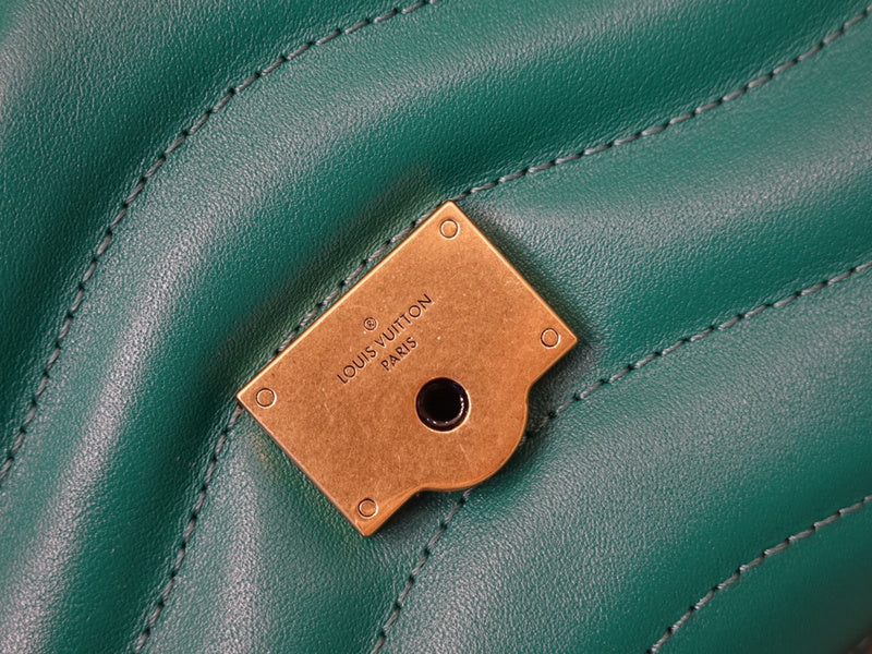 Satchel Bags - VL Bags - 5337