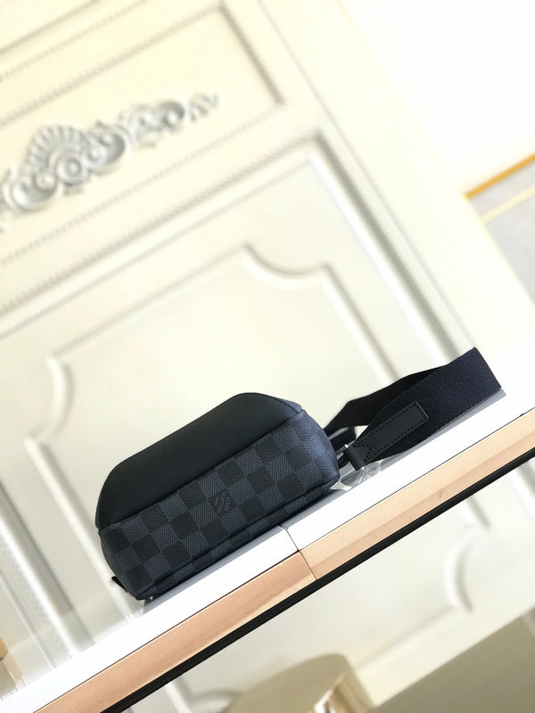 Glami GlamI Lu-Vi bags - 17074