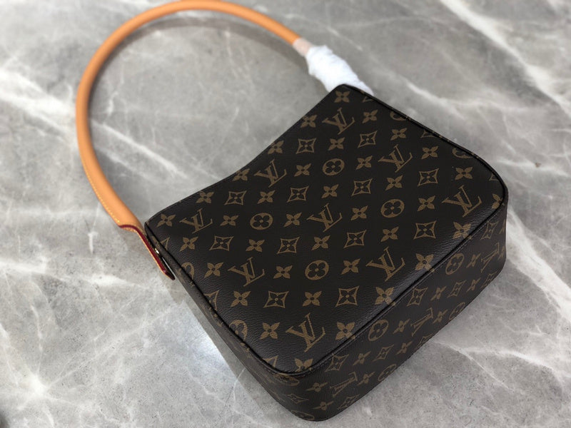 Satchel Bags - VL Bags - 5572