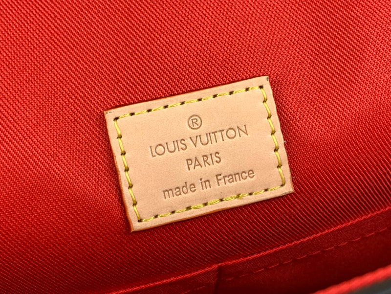 Satchel Bags - VL Bags - 2453