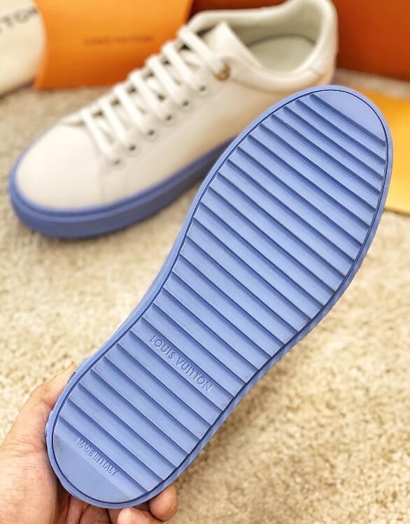 glami shop- LOV Men Shoes - 1721