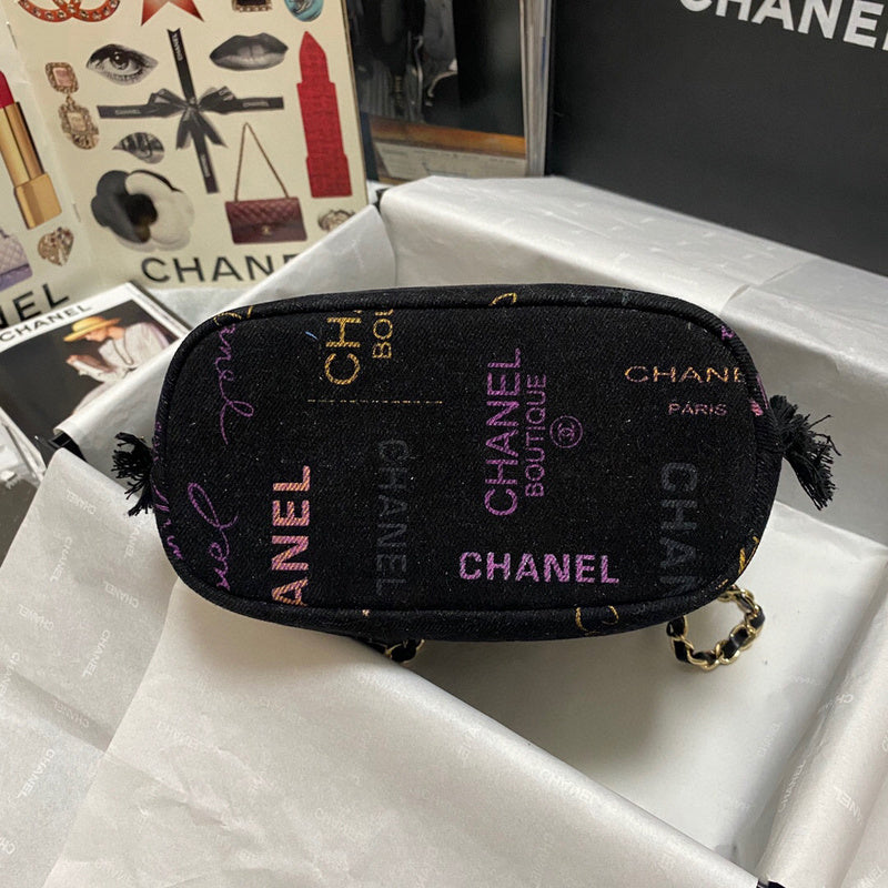 Satchel Bags - CHL Bags - 3299